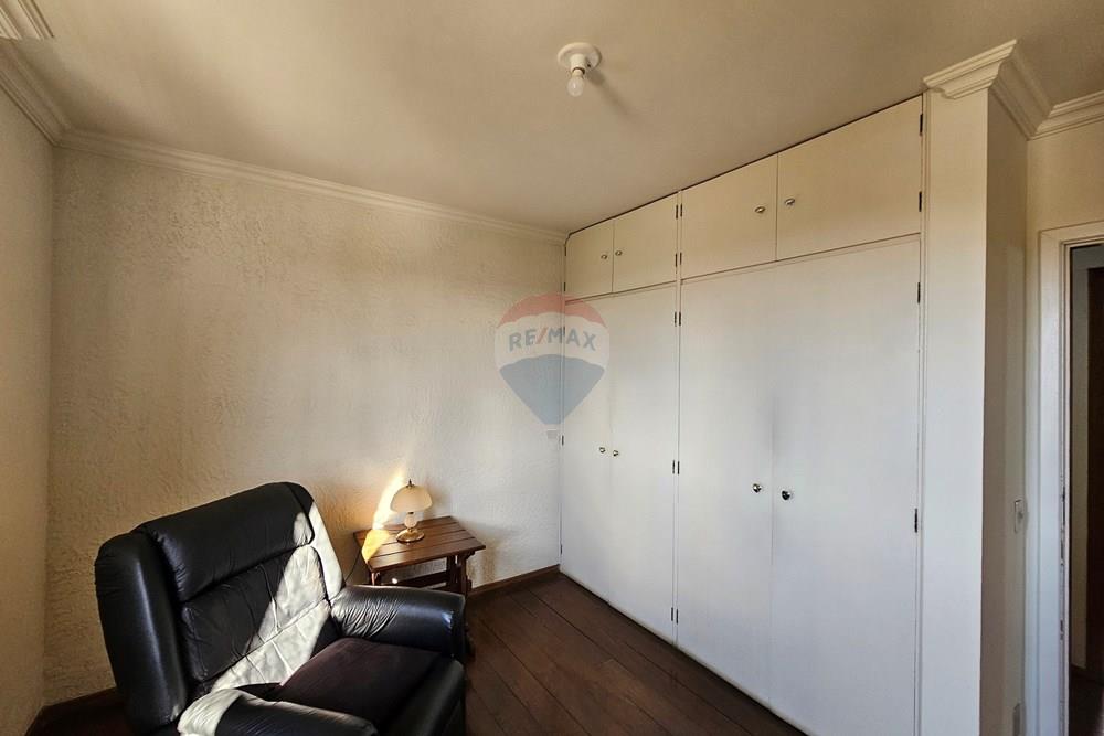 Apartamento - Venda - Belo Horizonte , Minas Gerais - 20260323_154915.jpg - 870411099-78