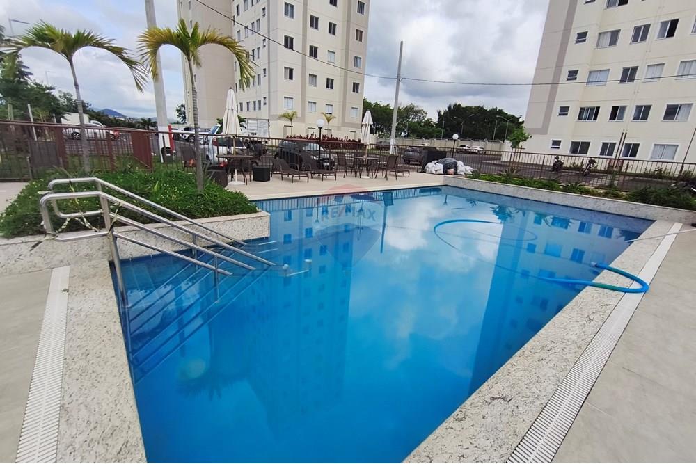 Apartamento - Venda - Belo Horizonte , Minas Gerais - IMG_20251216_145310.jpg - 870411150-3