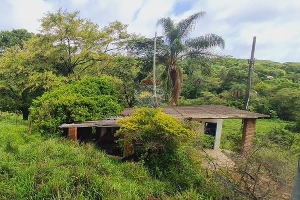 Fazenda - Venda - Pedro Leopoldo , Minas Gerais - WhatsApp Image 2025-12-11 at 15.19.23 (1).jpeg - 870411117-34