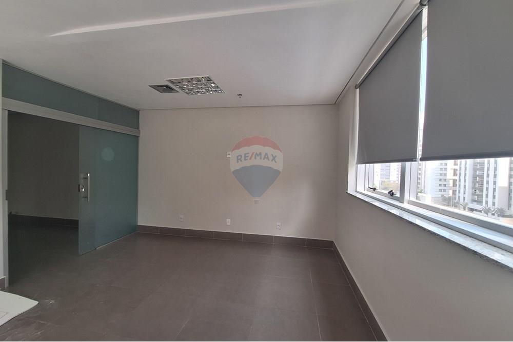 Cj. Comercial/ Sala - Venda - Belo Horizonte , Minas Gerais - 20250913_115701.jpg - 870251024-64