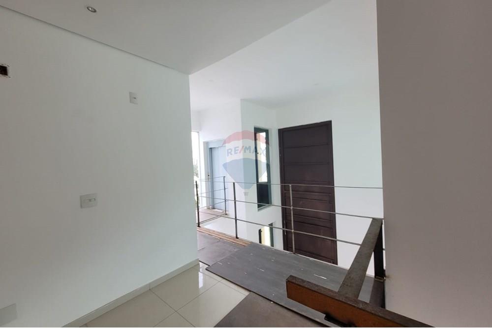 Casa - Venda - Nova Lima , Minas Gerais - WhatsApp Image 2025-07-16 at 15.58.27 (1).jpeg - 870421024-212