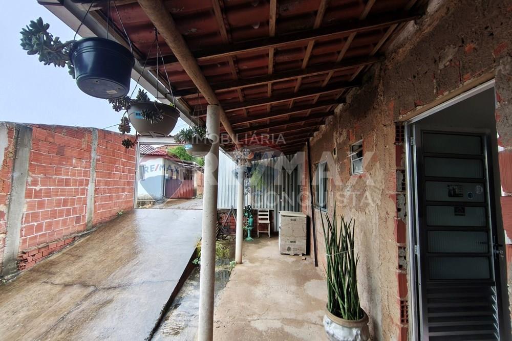 Casa - Venda - Ipanema , Minas Gerais - 8_image_8_watermark_qua._21012026_190947.jpg - 870451001-162