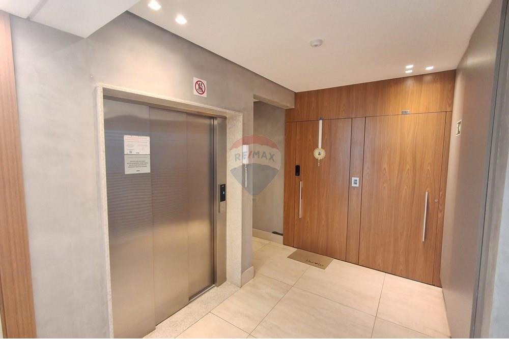 Apartamento - Venda - Belo Horizonte , Minas Gerais - IMG-20250625-WA0040.jpg - 870341010-46