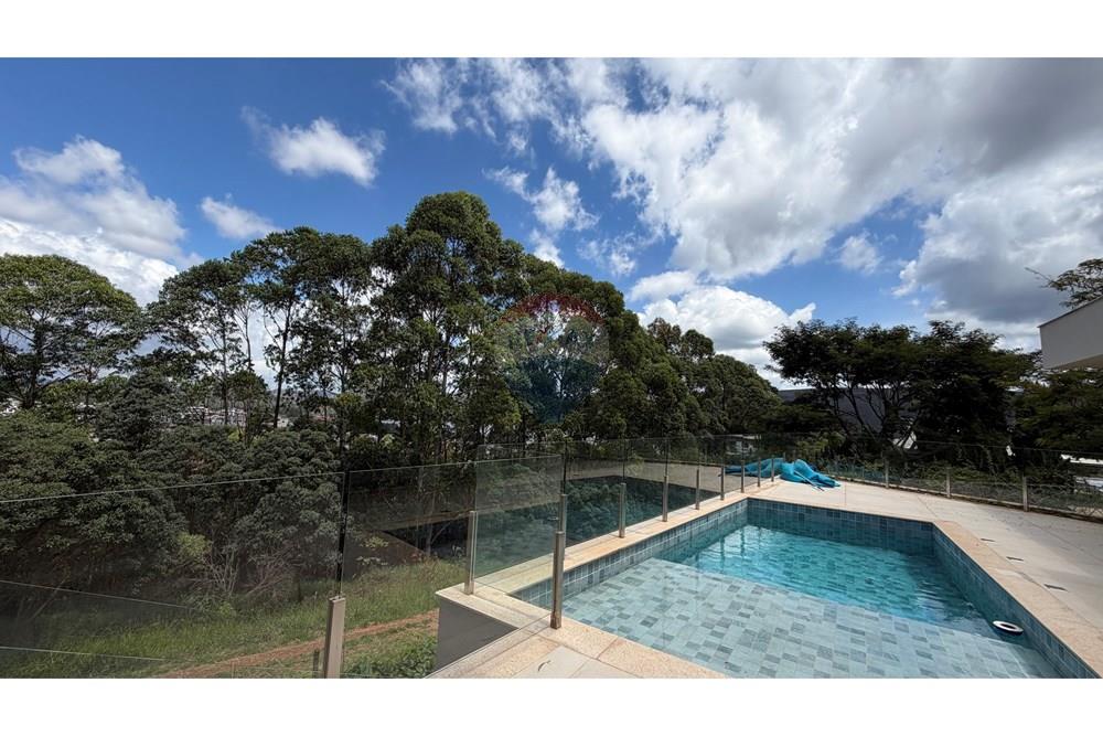 Casa de Condomínio - Venda - Nova Lima , Minas Gerais - IMG_1227.jpg - 870421116-109