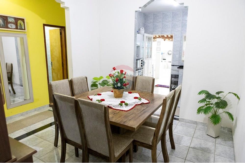 Casa - Venda - Ibirité , Minas Gerais - 034A1503.jpg - 870351054-35