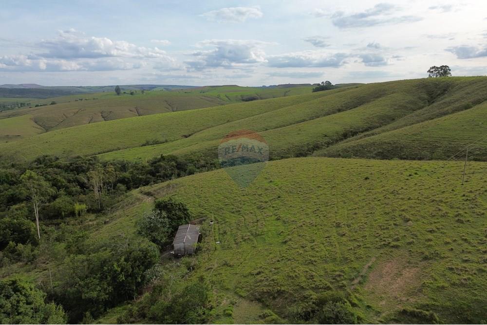 Fazenda - Venda - Araxá , Minas Gerais - 07.JPG - 870431045-55