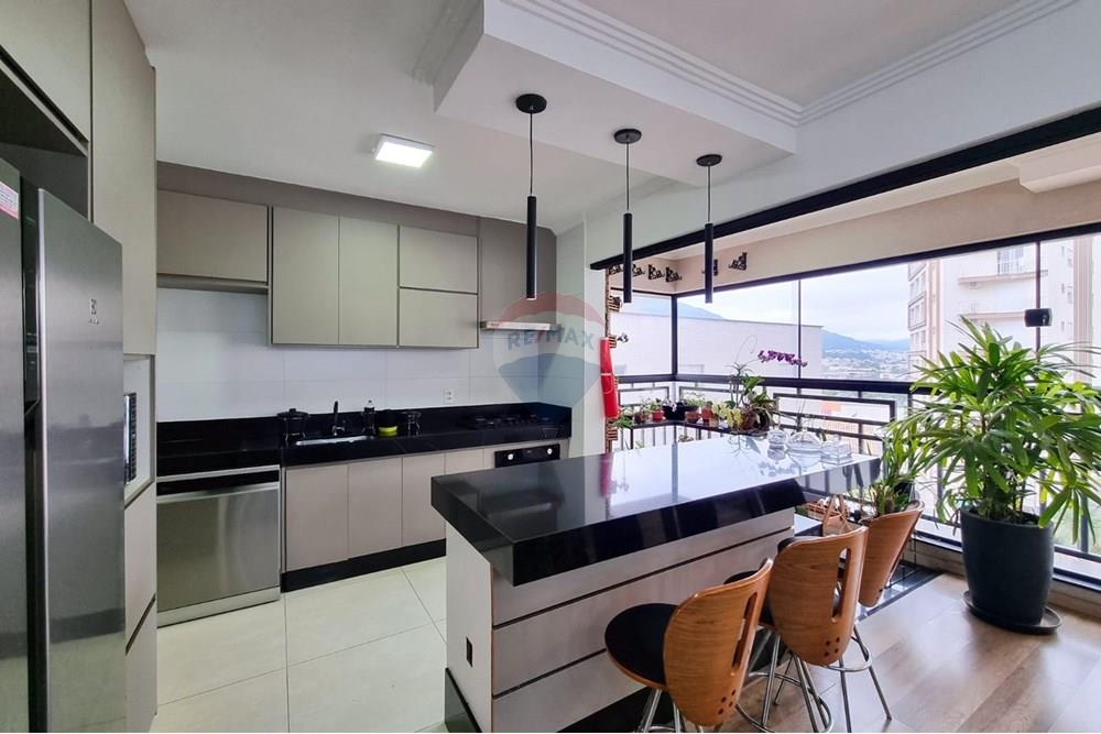 Apartamento - Venda - Poços de Caldas , Minas Gerais - 4.jpeg - 870361029-84