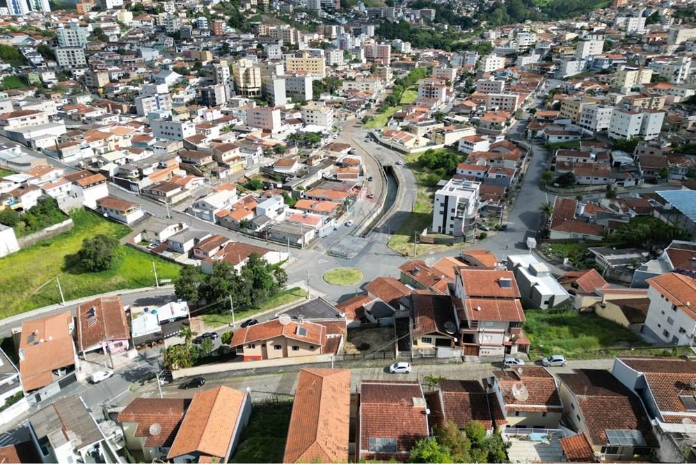 Terreno - Venda - Poços de Caldas , Minas Gerais - WhatsApp Image 2026-02-28 at 10.29.39 (4).jpeg - 870361065-18