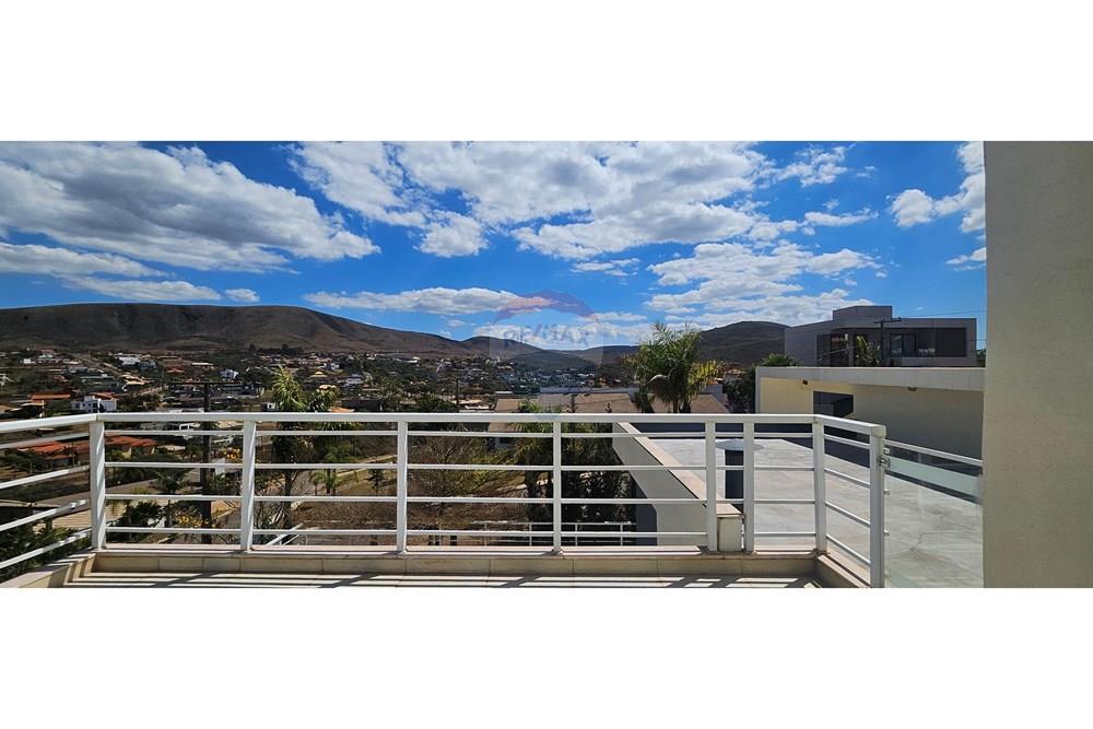 Casa - Venda - Nova Lima , Minas Gerais - 20250905_112356.jpg - 870691023-2