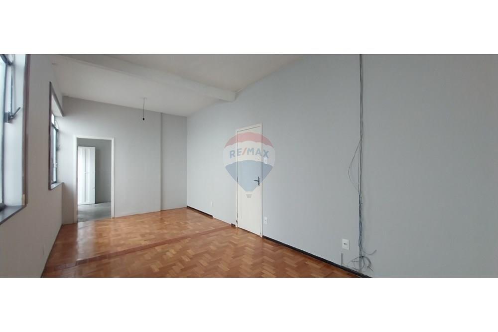 Casa Comercial - Alugar - Belo Horizonte , Minas Gerais - 20251017_145545.jpg - 870251013-172