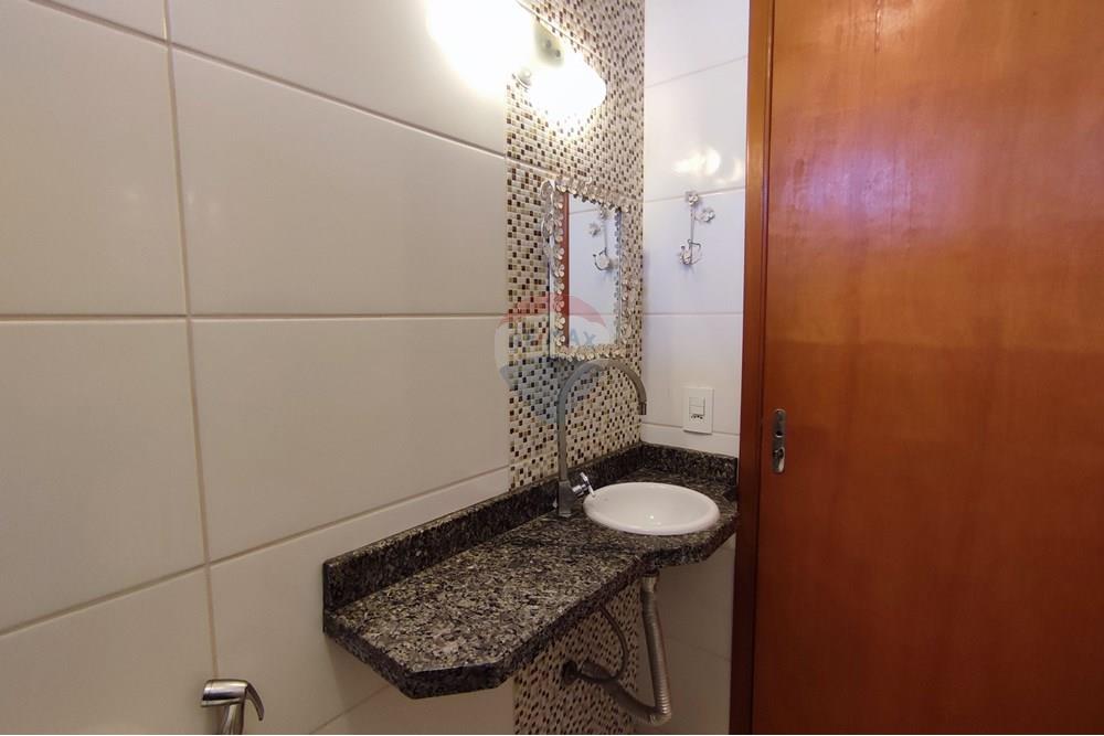 Casa - Venda - Poços de Caldas , Minas Gerais - IMG_20250916_152729.jpg - 870361004-116