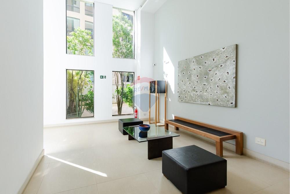 Apartamento - Venda - Belo Horizonte , Minas Gerais - GAB_6225-44.jpg - 870251024-72