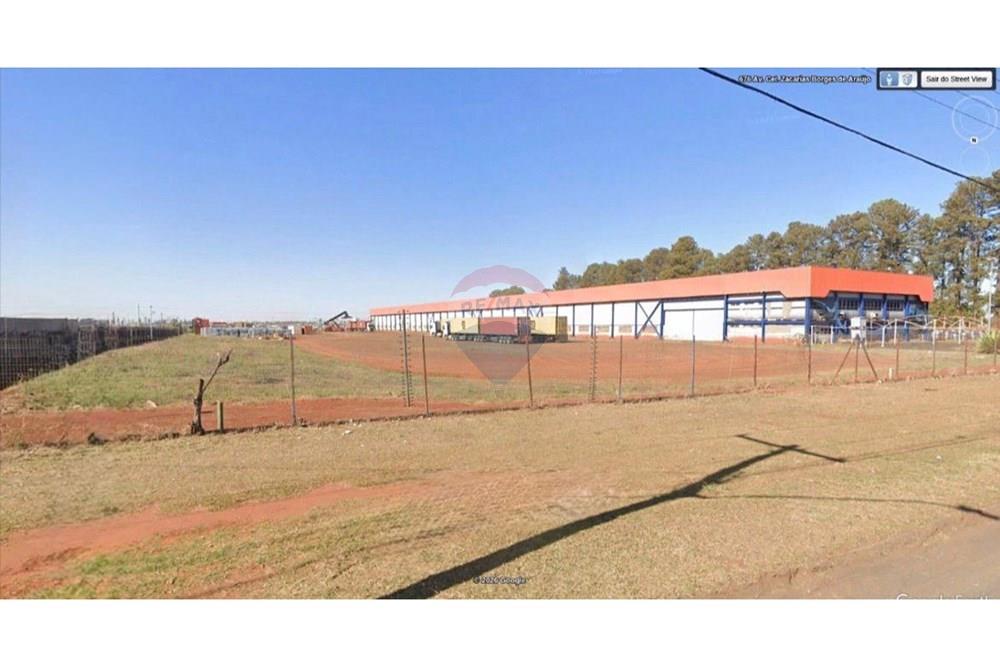 Terreno - Venda - Uberaba , Minas Gerais - 8270d847-43e7-4a1e-8b08-a7418c22e311.jpg - 870291002-473