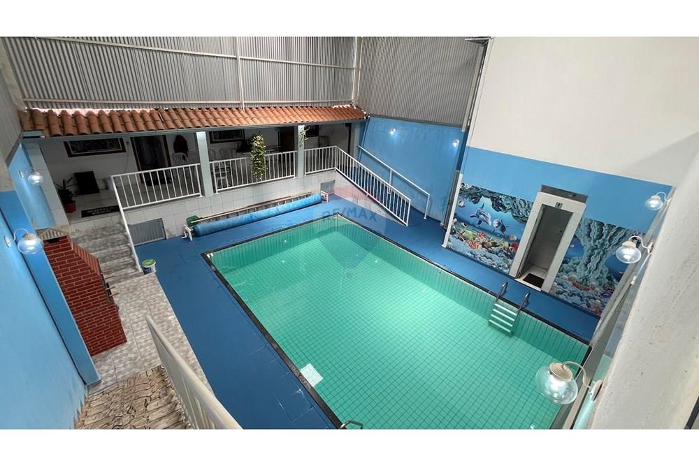 Casa - Venda - Ibirité , Minas Gerais - IMG_3064.jpg - 870351054-35