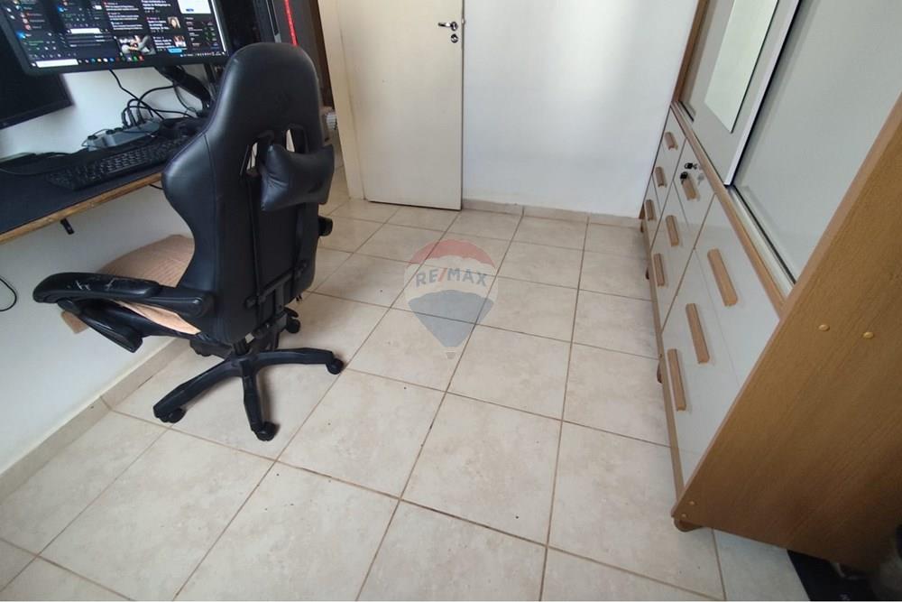 Apartamento - Venda - Uberlândia , Minas Gerais - WhatsApp Image 2026-02-10 at 12.43.21 (1).jpeg - 870381030-29