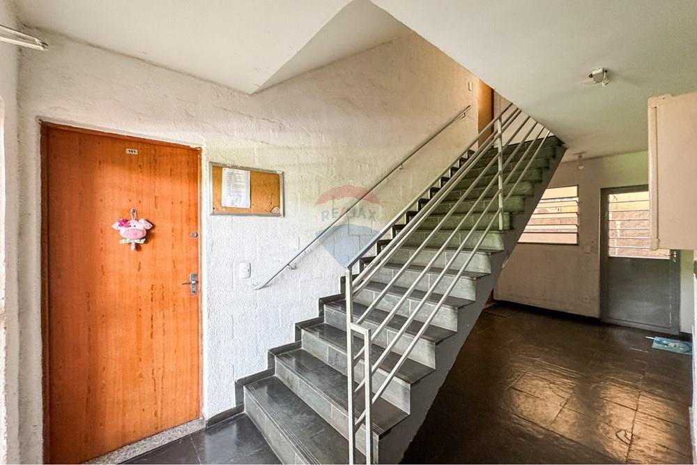 Apartamento - Venda - Belo Horizonte , Minas Gerais - IMG_4292_Original.jpeg - 870411099-75