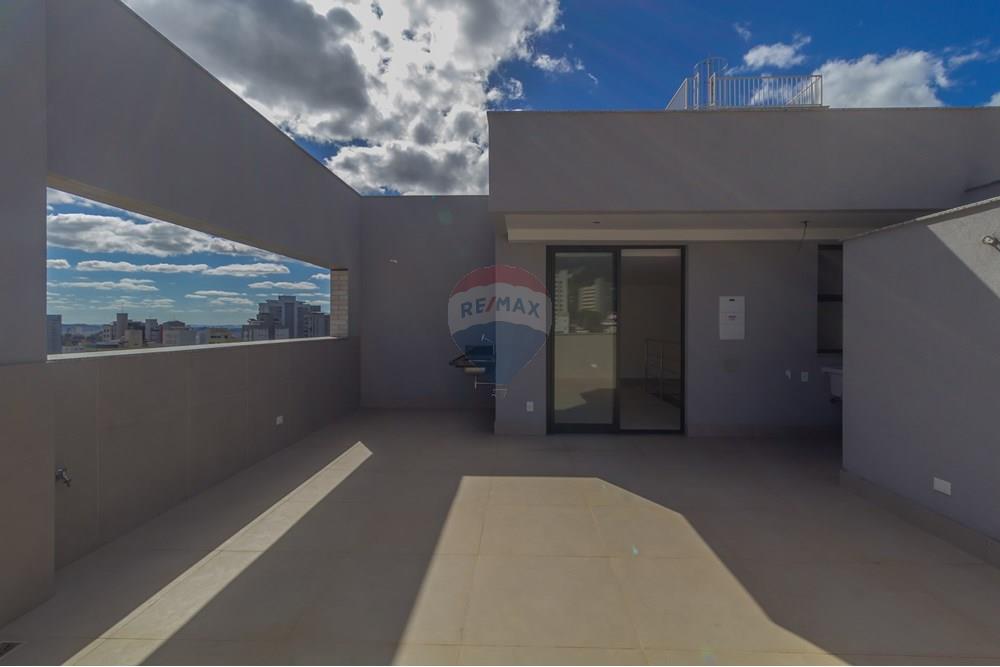 Apartamento - Venda - Belo Horizonte , Minas Gerais - IMG_1589.jpg - 870421024-198