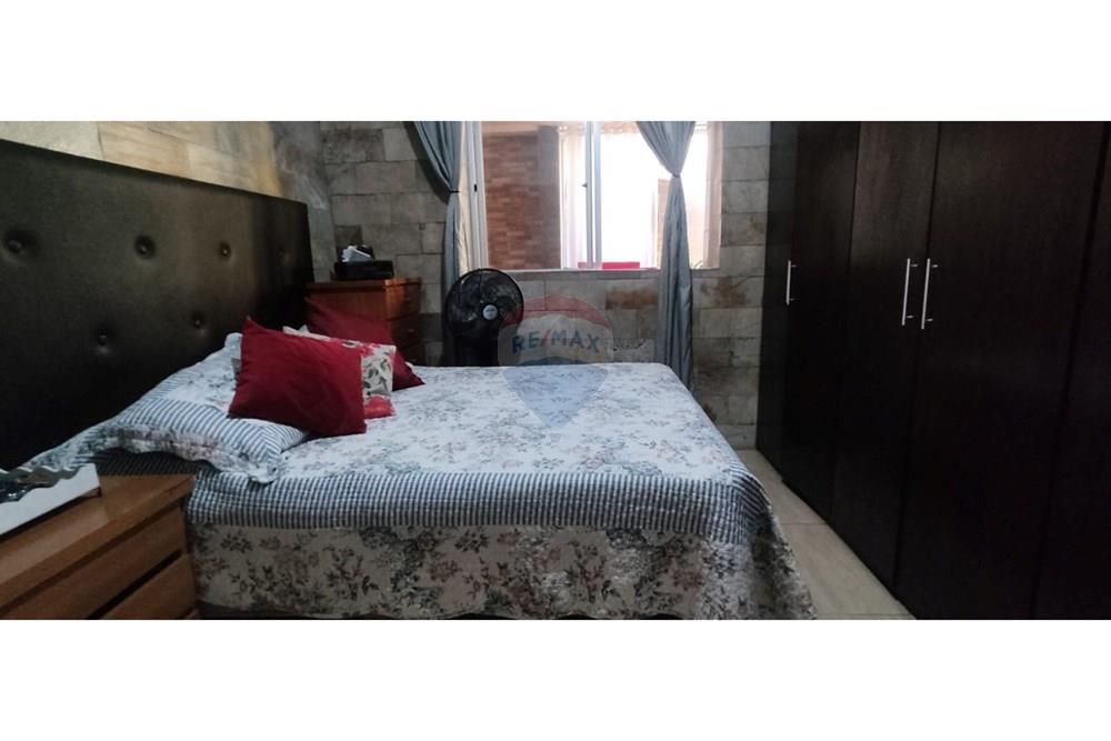 Casa - Venda - Belo Horizonte , Minas Gerais - 4332303d-dca7-49cc-a64e-c9e715e8b1c9_45_11zon.jpg - 870251084-36