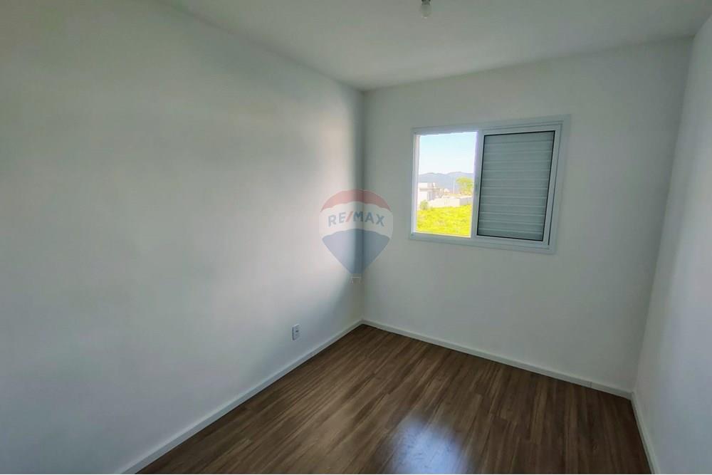 Apartamento - Alugar - Poços de Caldas , Minas Gerais - IMG-20251204-WA0109.jpg - 870361029-82