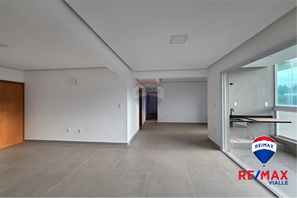 Apartamento - Venda - Passos , Minas Gerais - 04.jpg - 870731001-27