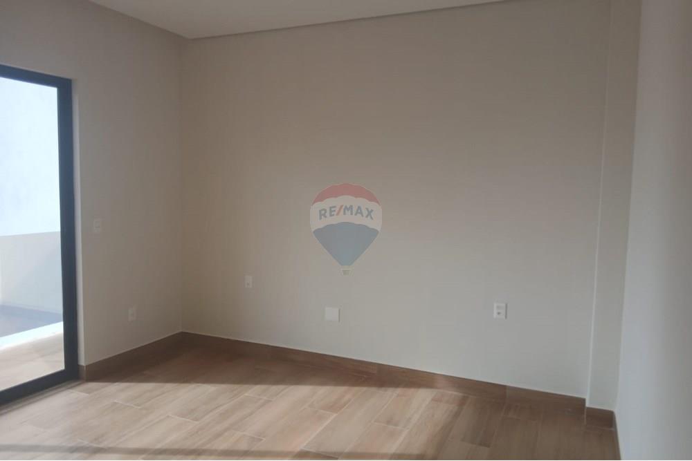 Casa - Venda - Governador Valadares , Minas Gerais - IMG-20250516-WA0020.jpg - 870671031-12