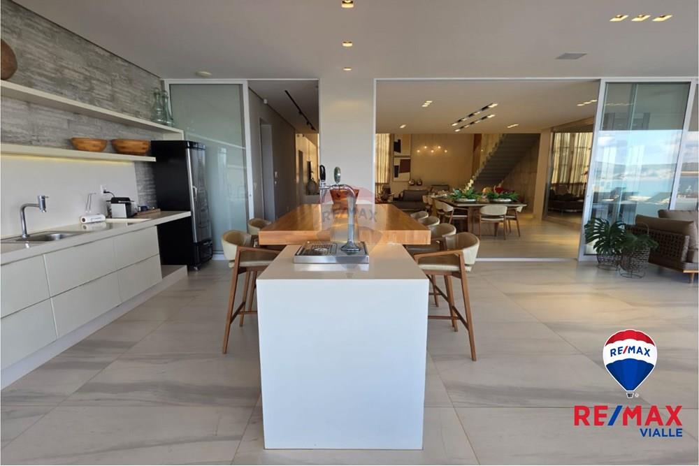 Casa - Venda - Capitólio , Minas Gerais - 07.jpg - 870731001-55