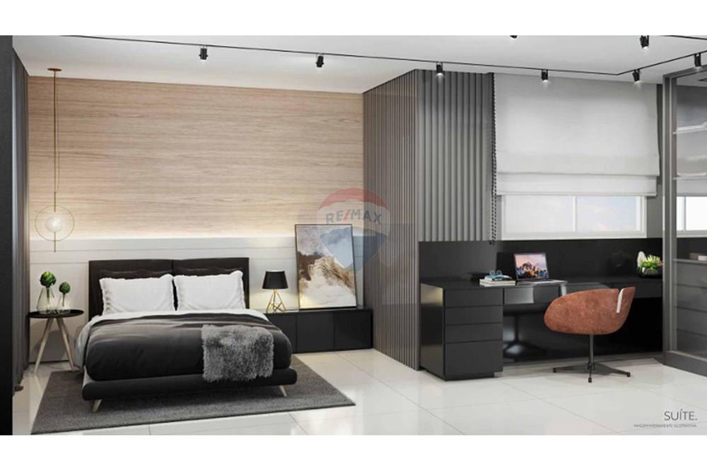 Apartamento - Venda - Belo Horizonte , Minas Gerais - Captura de tela 2026-03-20 114356.jpg - Suite - 870241154-34