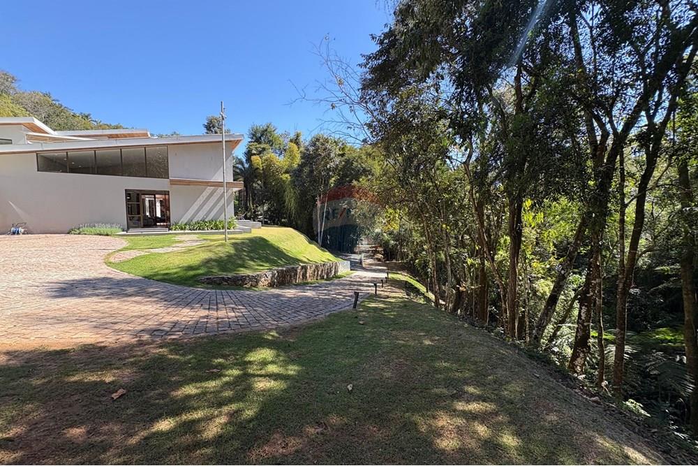 Casa de Condomínio - Venda - Nova Lima , Minas Gerais - WhatsApp Image 2025-09-24 at 11.44.45.jpeg - 870421098-44