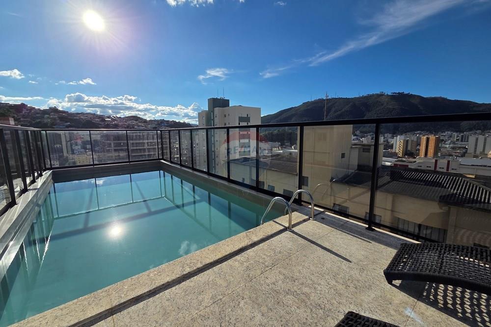 Studio - Venda - Poços de Caldas , Minas Gerais - 20260329_162604.jpg - 870361053-43