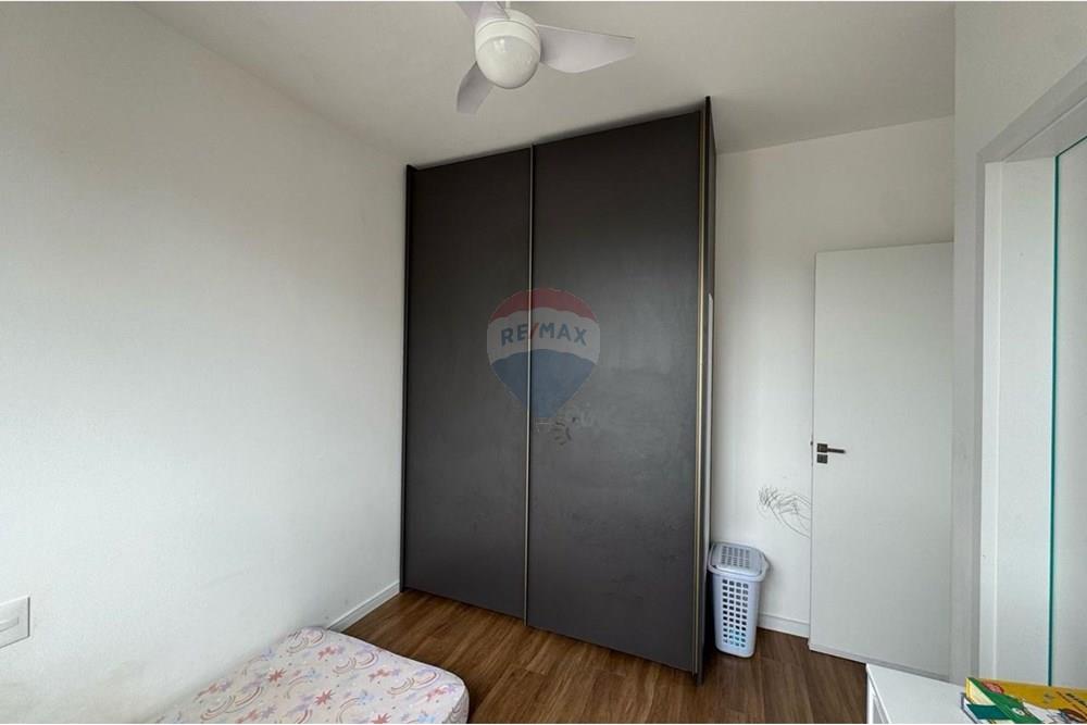 Apartamento - Alugar - Belo Horizonte , Minas Gerais - WhatsApp Image 2025-04-28 at 05.00.23 (6).jpeg - 870251007-87