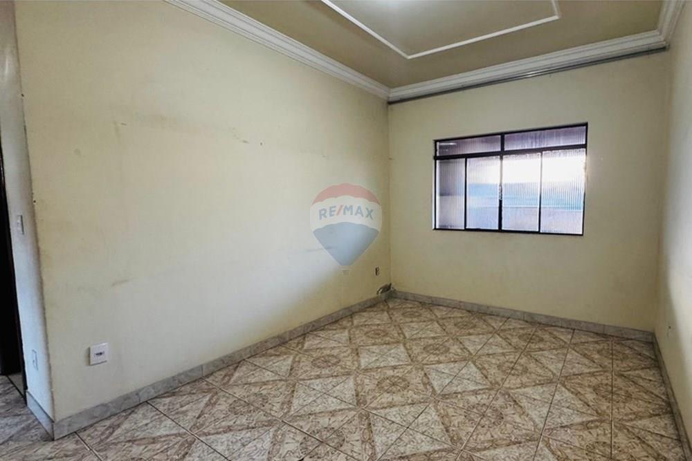 Casa - Venda - Contagem , Minas Gerais - WhatsApp Image 2026-02-12 at 11.57.25 (35) - Copia.jpeg - 870411151-4