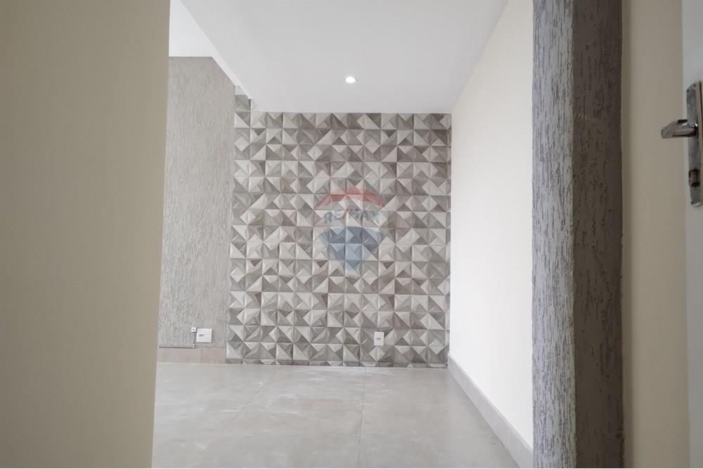 Cj. Comercial/ Sala - Venda - Belo Horizonte , Minas Gerais - IMG_20250516_115848931.jpg - 870241030-46