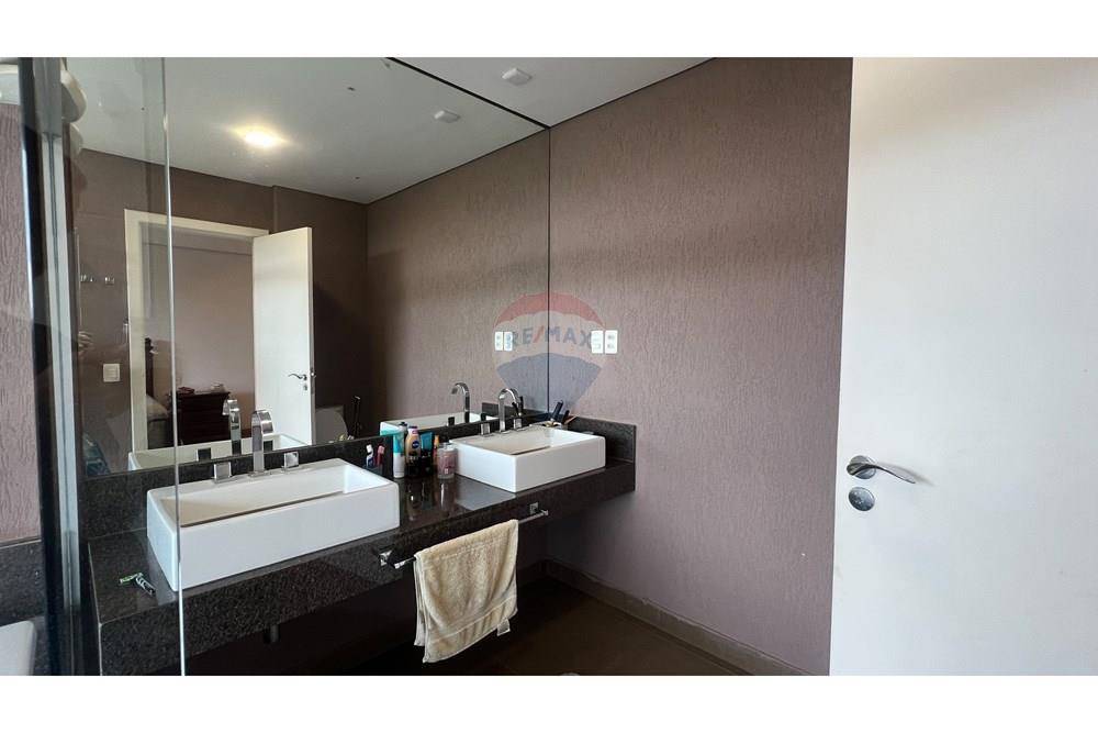 Casa - Venda - Nova Lima , Minas Gerais - -14.jpg - 870351021-144