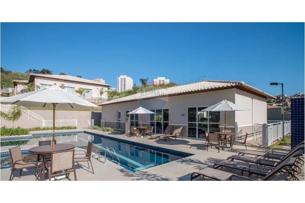 Apartamento - Alugar - Belo Horizonte , Minas Gerais - WhatsApp Image 2025-09-30 at 18.53.39 (12).jpeg - 870761003-13