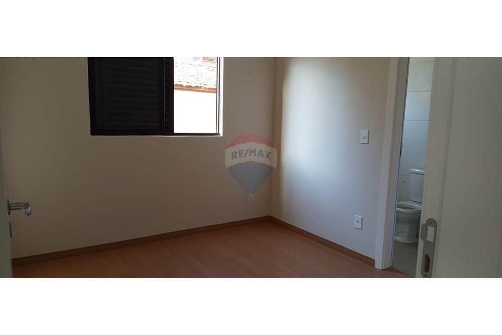 Apartamento - Venda - Belo Horizonte , Minas Gerais - WhatsApp Image 2025-08-18 at 12.02.32 (1).jpeg - 870251106-17