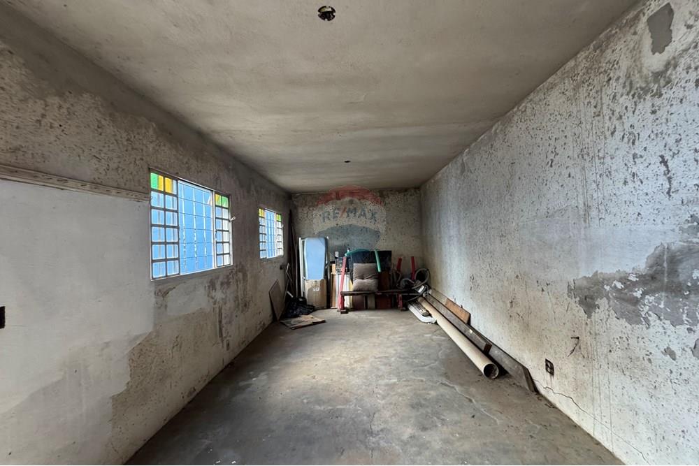 Casa - Venda - Belo Horizonte , Minas Gerais - IMG_4622.JPG - 870411031-36