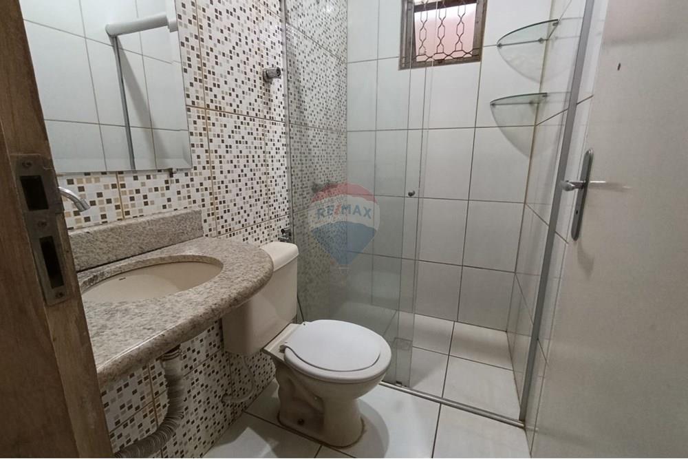 Casa - Venda - Ituiutaba , Minas Gerais - IMG-20251210-WA0566.jpg - 870771012-7