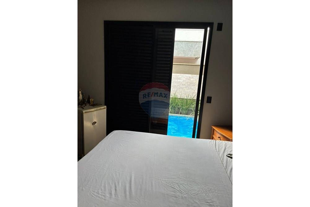 Casa de Condomínio - Alugar - Uberaba , Minas Gerais - 92b41f36-2560-4b23-b08b-1cd9ac05042e.jpg - 870291002-338