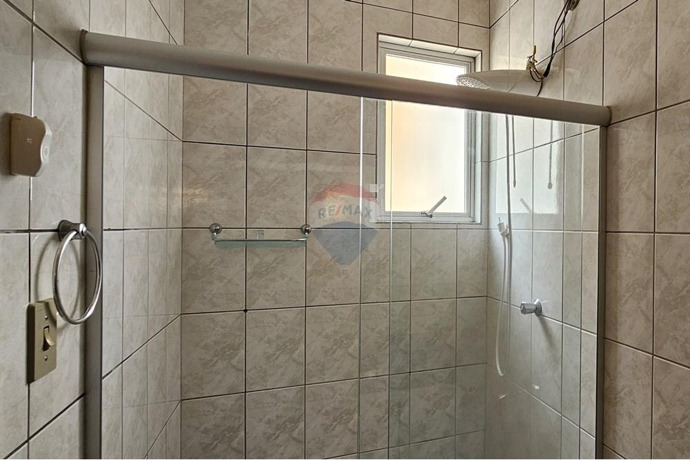 Apartamento - Alugar - Belo Horizonte , Minas Gerais - Foto (25).jpg - 870411099-51