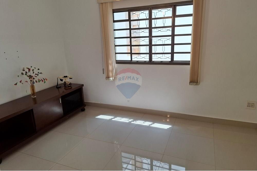 Casa - Alugar - Uberlândia , Minas Gerais - 20251002_110417.jpg - 870381034-17