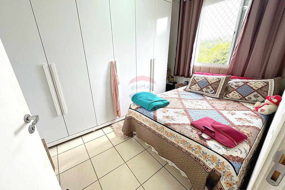 Apartamento - Venda - Contagem , Minas Gerais - 5.jpg - 870241075-143