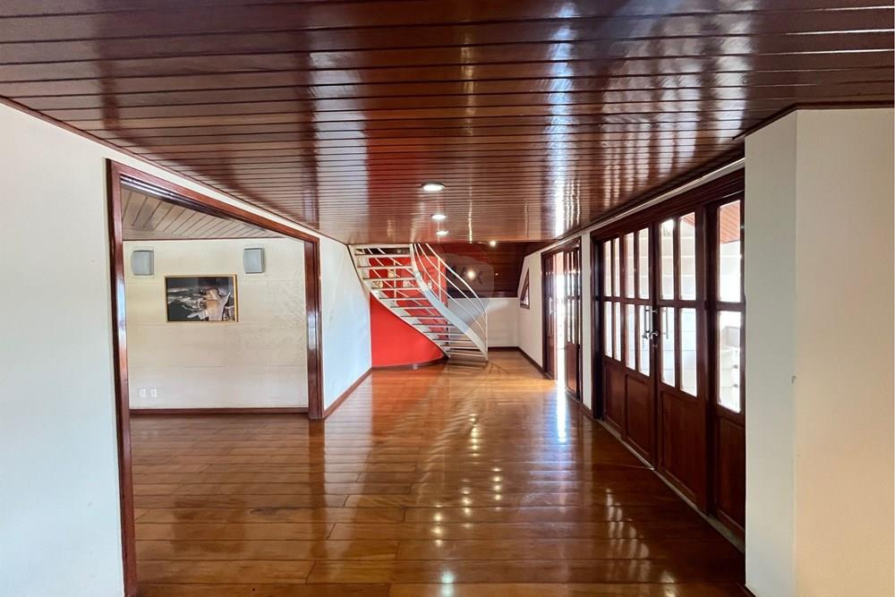 Casa - Venda - Passos , Minas Gerais - 43.jpg - 870731003-46