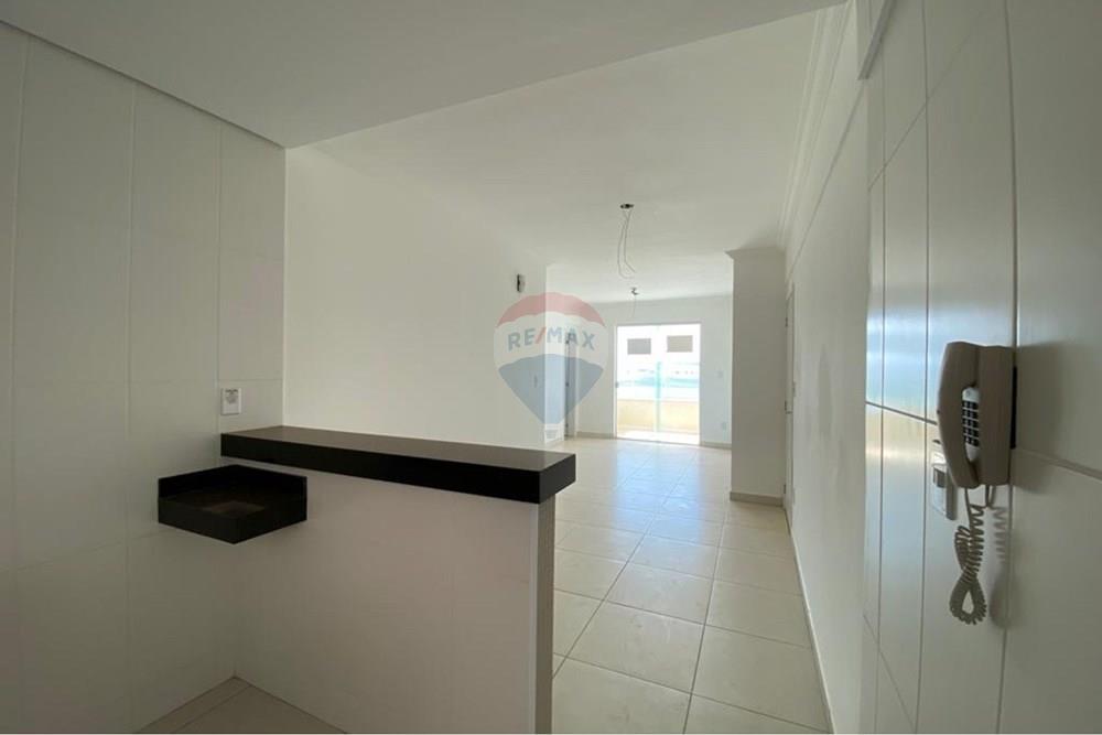 Apartamento - Venda - Uberlândia , Minas Gerais - WhatsApp Image 2025-02-19 at 18.49.56.jpeg - 870381030-27