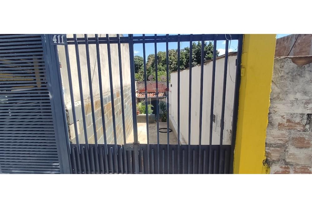 Casa - Venda - Belo Horizonte , Minas Gerais - trashed-1764353162-IMG_20251025_095540_83_11zon.jpeg - 870251084-36