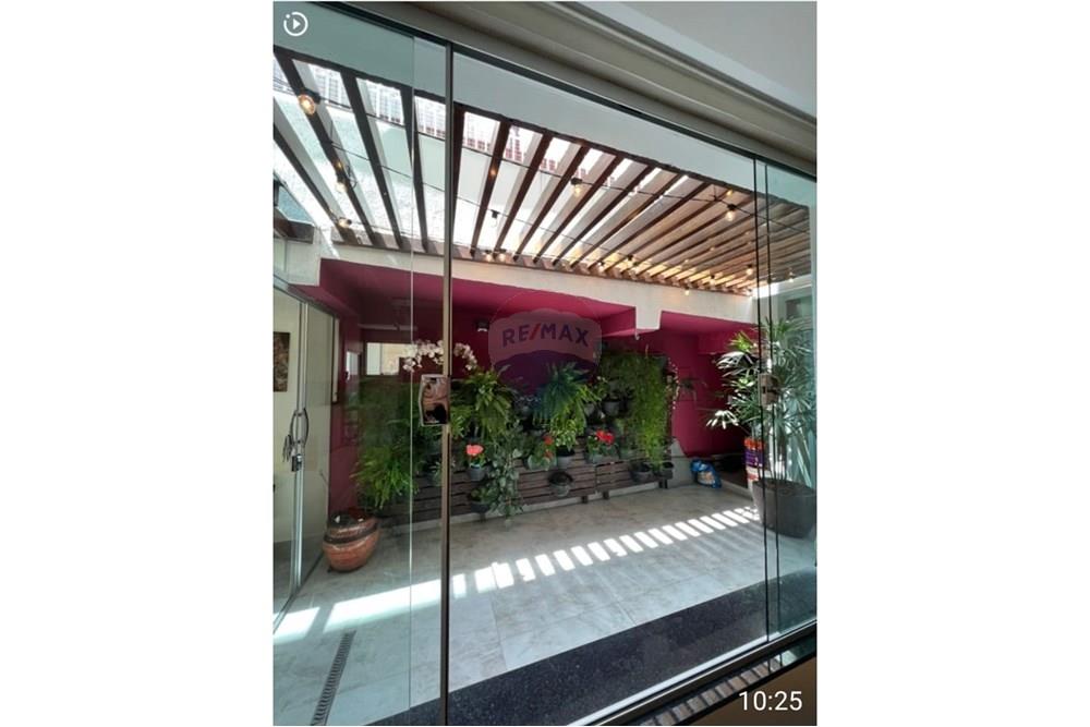 Apartamento - Venda - Belo Horizonte , Minas Gerais - 1000201079.jpg - 870251096-33