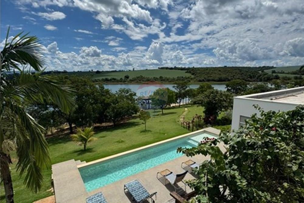 Casa de Campo - Venda - Delfinópolis , Minas Gerais - WhatsApp Image 2026-01-10 at 09.28.23 (2).jpeg - 870721005-33