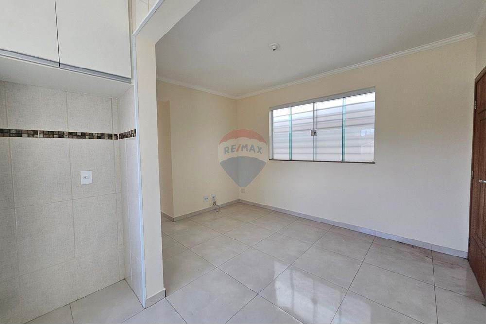 Apartamento - Venda - Poços de Caldas , Minas Gerais - 20250110_093024.jpg - 870361053-3