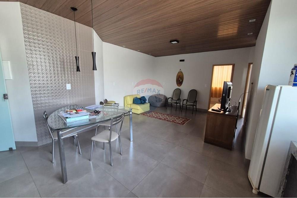 Cj. Comercial/ Sala - Venda - São Sebastião do Oeste , Minas Gerais - WhatsApp Image 2026-03-31 at 17.16.59.jpeg - Quarto - 870431063-19