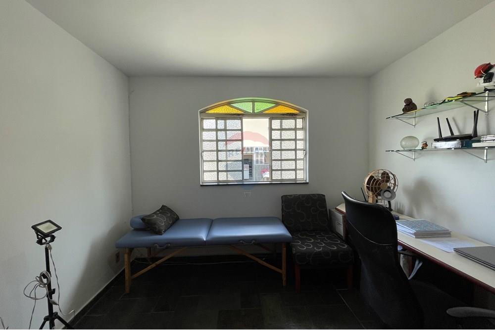 Casa de Condomínio - Venda - Belo Horizonte , Minas Gerais - IMG_4864.JPG - 870411099-54