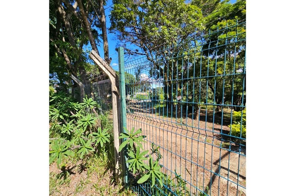 Terreno - Venda - Contagem , Minas Gerais - 20260112_152104.jpg - 870241034-67